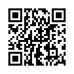 XC9236B38C4R-G QRCode