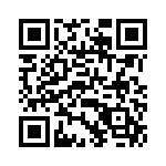 XC9236B38D0R-G QRCode