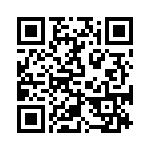 XC9236B39C4R-G QRCode