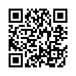 XC9236B39CER-G QRCode