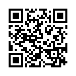 XC9236B39CMR-G QRCode