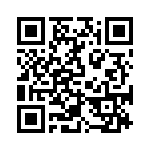 XC9236B39D0R-G QRCode