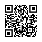 XC9236B3ACER-G QRCode