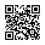 XC9236B3ACMR-G QRCode