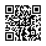 XC9236B3BC4R-G QRCode