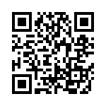 XC9236B3BCER-G QRCode