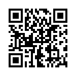 XC9236B3BCMR-G QRCode