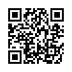 XC9236B3BD4R-G QRCode