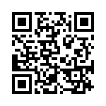 XC9236B3DC4R-G QRCode