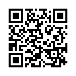 XC9236B3ED4R-G QRCode