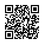 XC9236B3FC4R-G QRCode