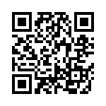 XC9236B3FD0R-G QRCode