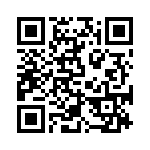 XC9236B3FDMR-G QRCode