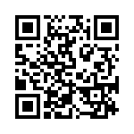 XC9236B3HDER-G QRCode