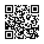 XC9236B3LCMR-G QRCode