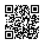 XC9236B3MDER-G QRCode