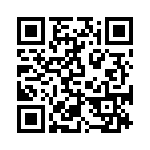 XC9236B40C0R-G QRCode