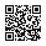 XC9236C08CMR-G QRCode