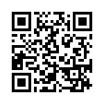 XC9236C09DER-G QRCode