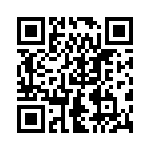 XC9236C0MDMR-G QRCode