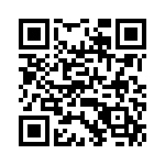 XC9236C10C4R-G QRCode