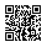 XC9236C11DMR-G QRCode