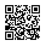 XC9236C13CMR-G QRCode