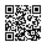 XC9236C13D4R-G QRCode