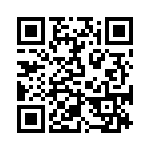 XC9236C15C4R-G QRCode