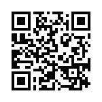 XC9236C17D4R-G QRCode