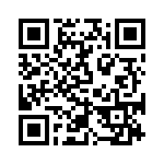 XC9236C17DMR-G QRCode