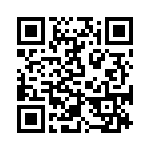 XC9236C18DER-G QRCode