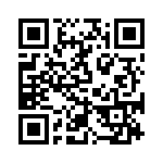 XC9236C19CER-G QRCode