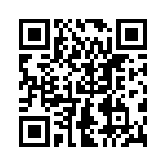 XC9236C1BCER-G QRCode