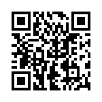 XC9236C1CCMR-G QRCode