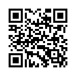 XC9236C1DCER-G QRCode