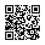 XC9236C1DD4R-G QRCode