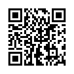 XC9236C1ECER-G QRCode