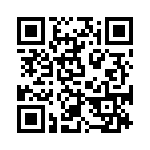 XC9236C1FCER-G QRCode