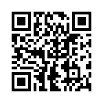 XC9236C1HC4R-G QRCode