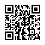 XC9236C1HCMR-G QRCode