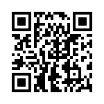 XC9236C1HD4R-G QRCode