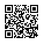 XC9236C1HDER-G QRCode