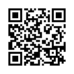 XC9236C1KCMR-G QRCode