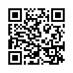 XC9236C1KDER-G QRCode