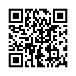 XC9236C1LC4R-G QRCode