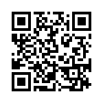 XC9236C1MD4R-G QRCode