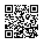 XC9236C1MDER-G QRCode