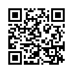 XC9236C21CMR-G QRCode