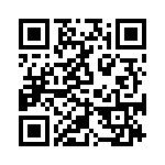 XC9236C23D4R-G QRCode